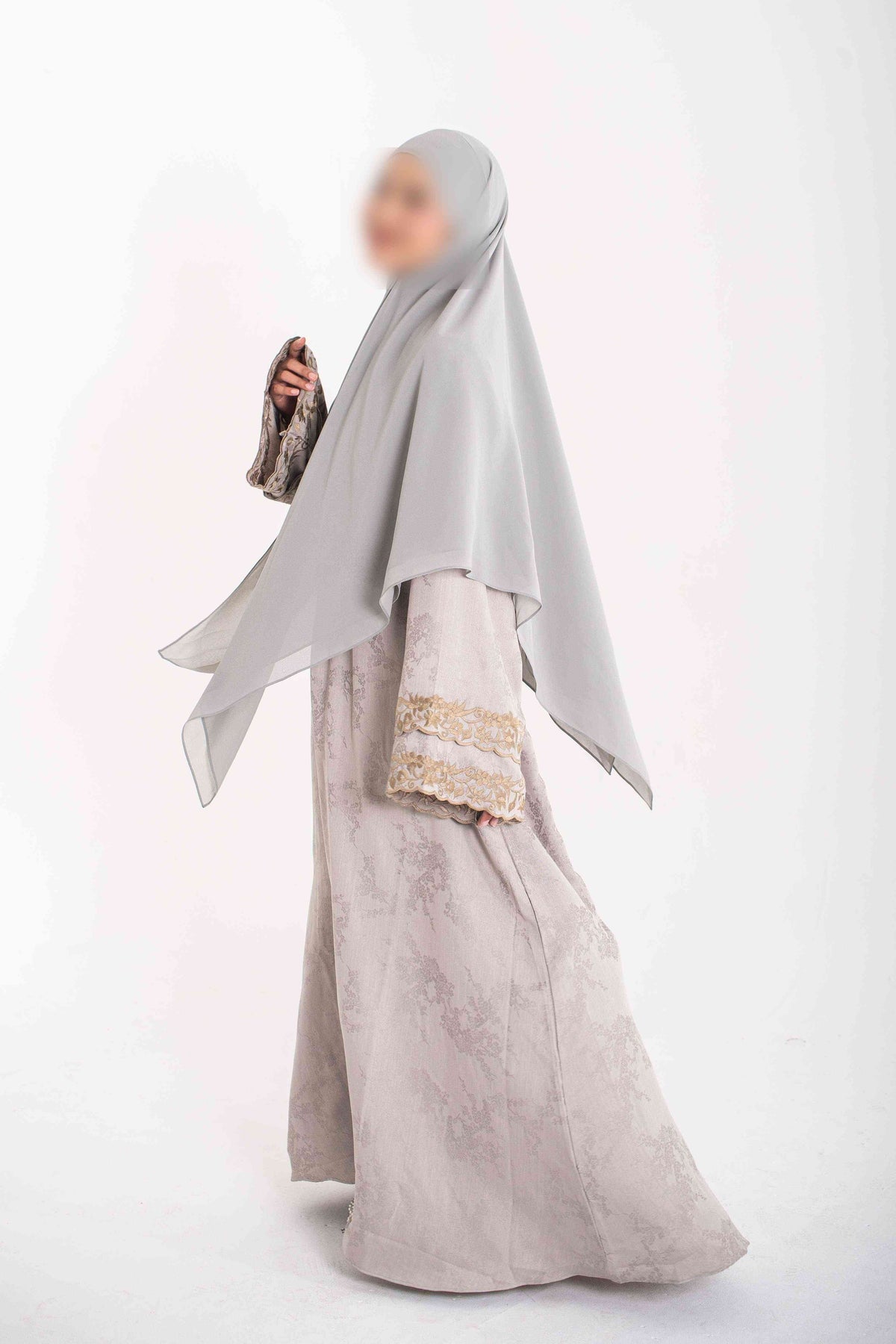 Reene Abaya