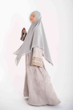 Abaya Reene