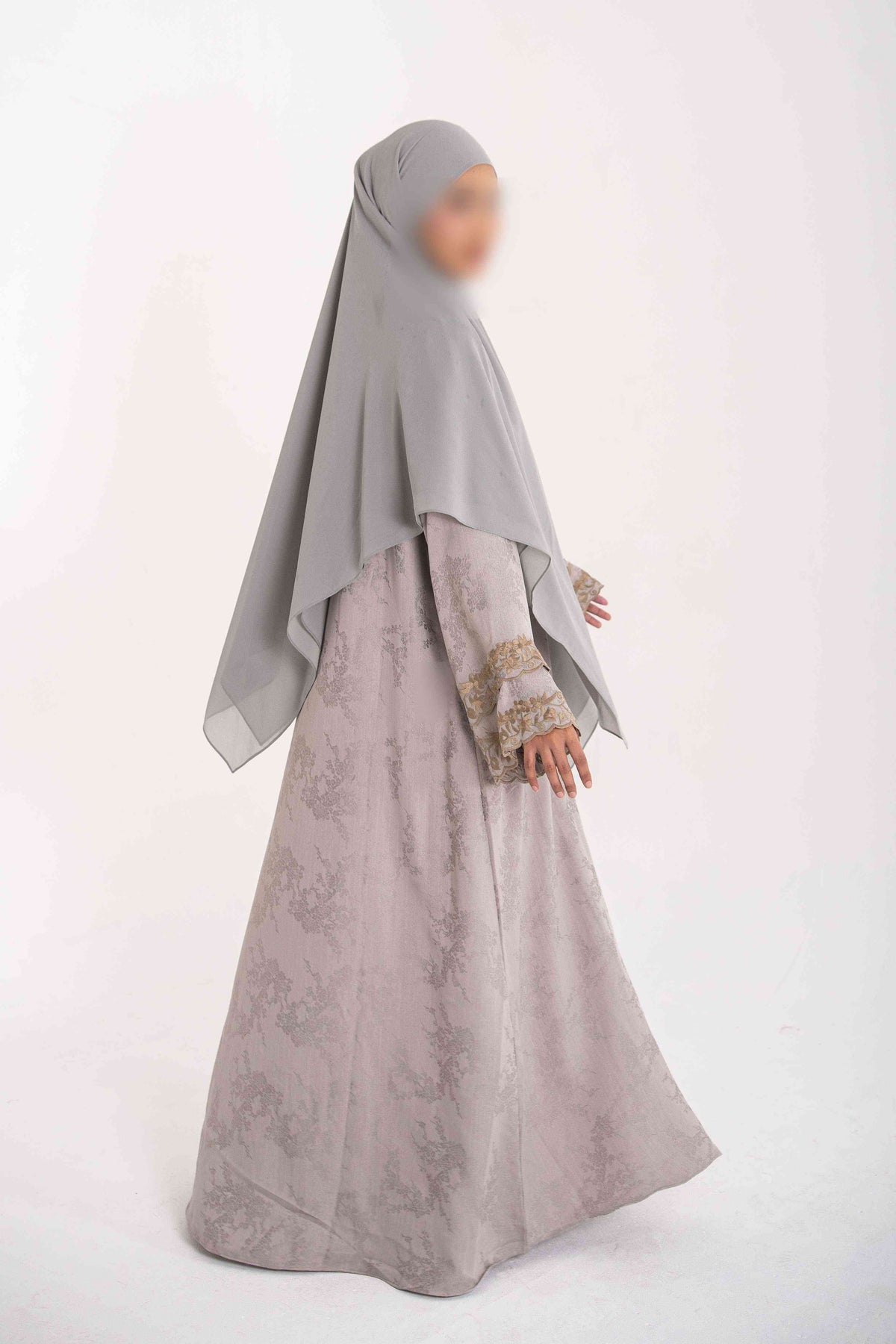 Reene Abaya