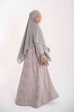 Abaya Reene