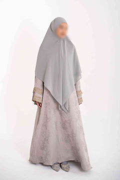 Abaya Reene