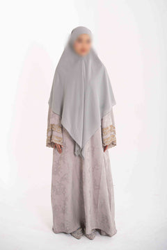 Abaya Reene