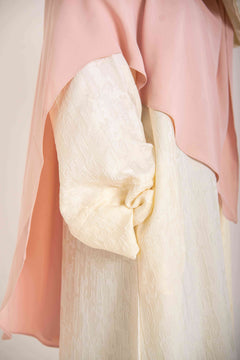 Abaya Shazia