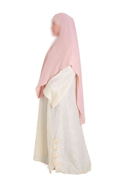Abaya Shazia