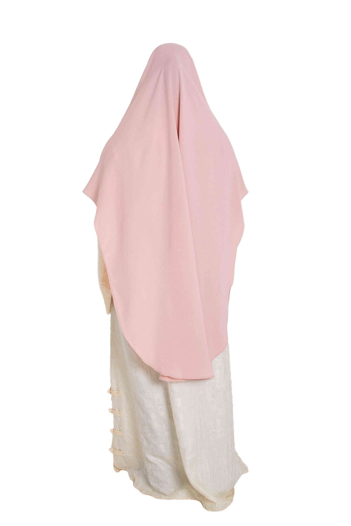 Shazia Abaya