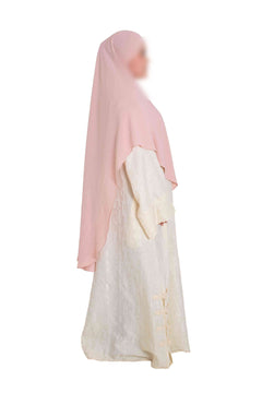Abaya Shazia