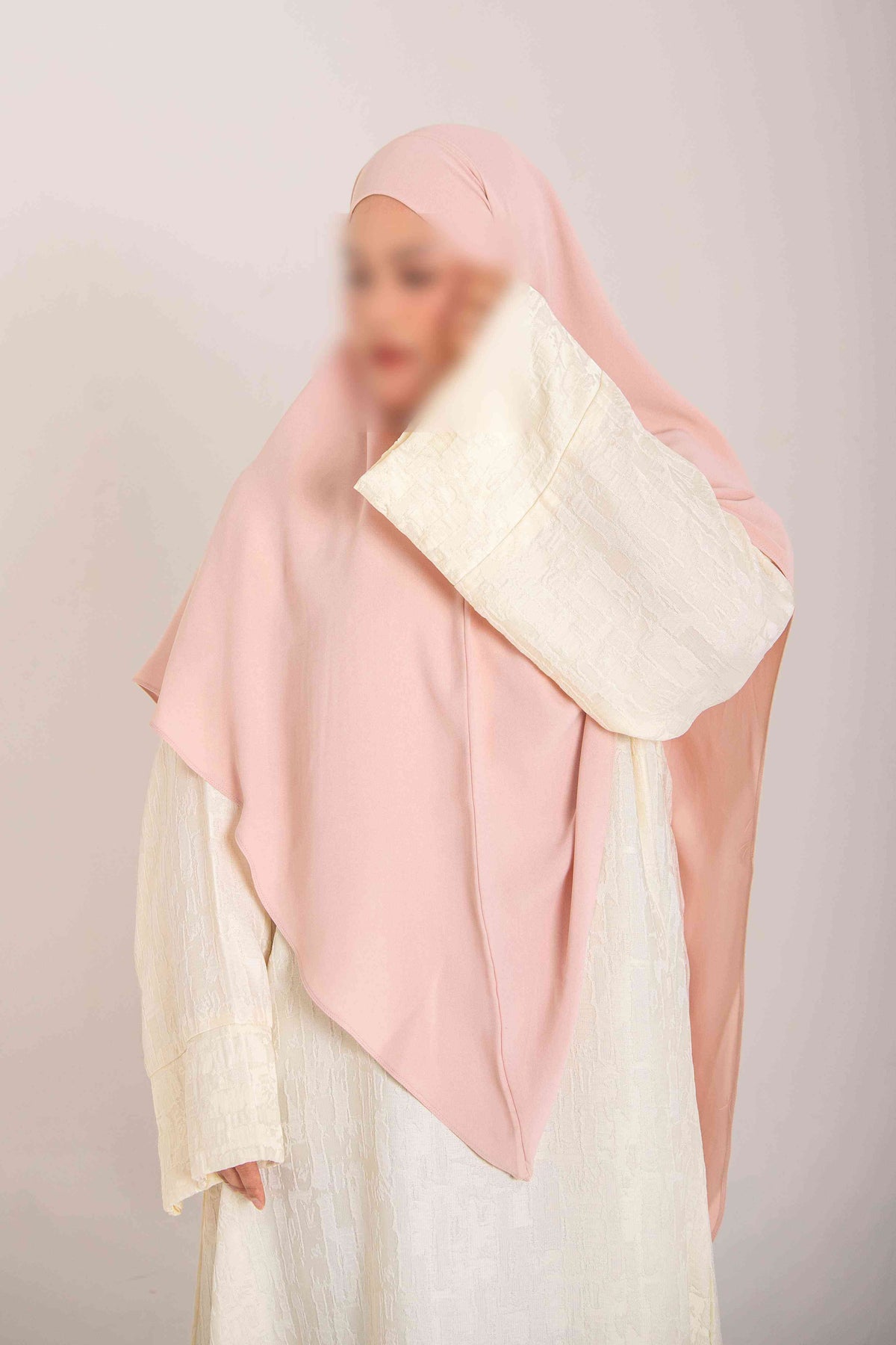Shazia Abaya