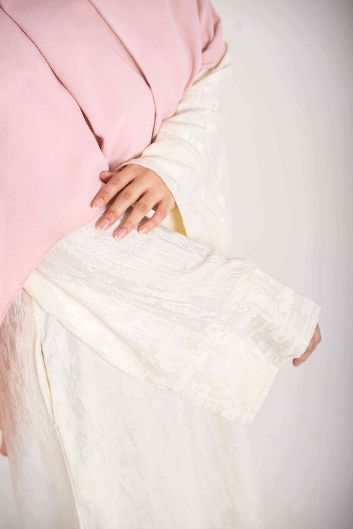 Shazia Abaya