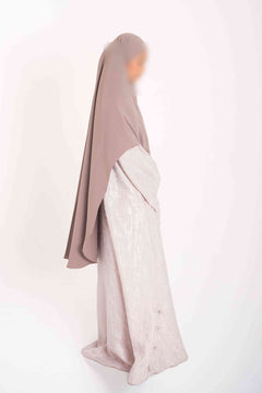 Abaya Shazia