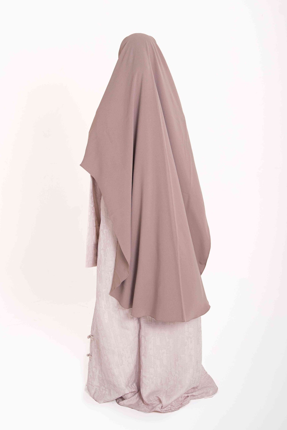 Shazia Abaya