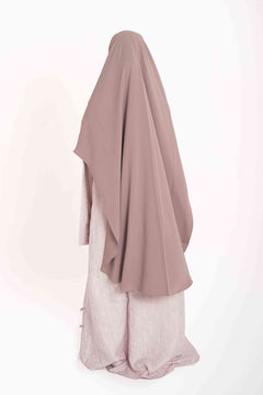 Abaya Shazia