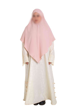 Abaya Shazia