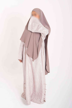 Abaya Shazia