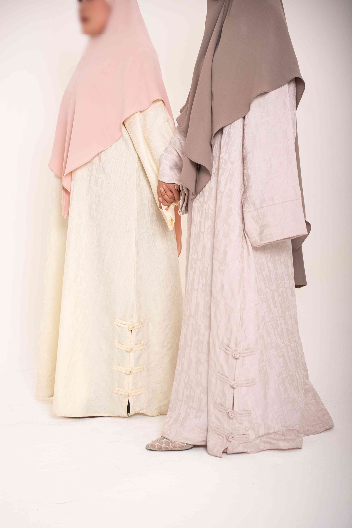 Shazia Abaya
