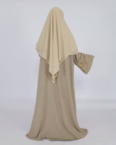 Yara Abaya