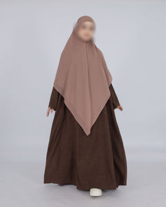 Yara Abaya