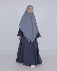 Yara Abaya