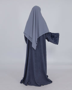 Yara Abaya