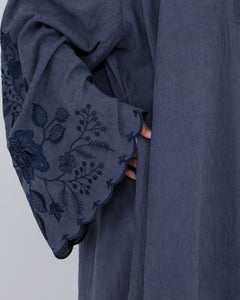 Yara Abaya