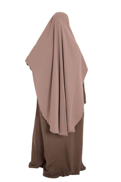 Zaina Abaya