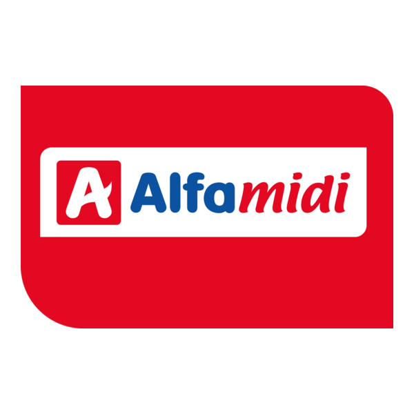 Alfamidi
