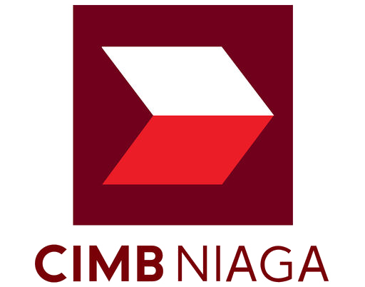 CIMB