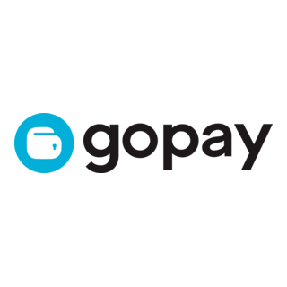 Gopay