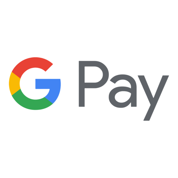 GPay