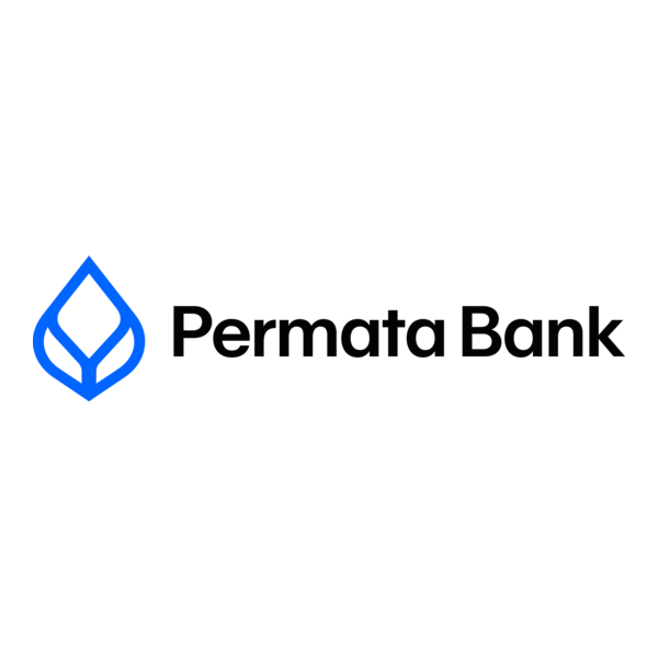 Permata Bank
