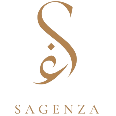 Sagenza Atelier