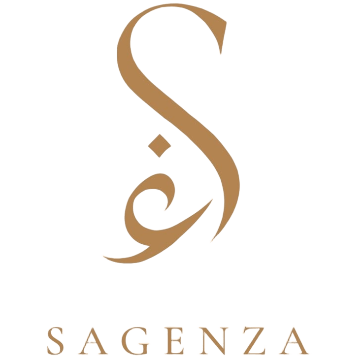 Sagenza Atelier